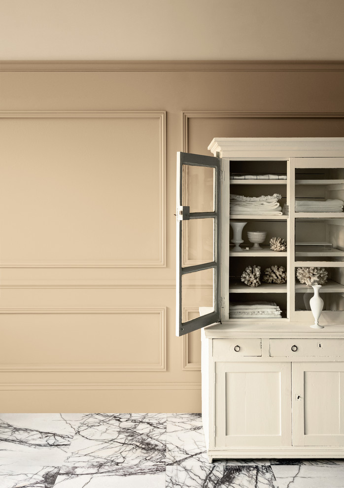 Paint&Paper Library, перевыпущенные в новых палитрах