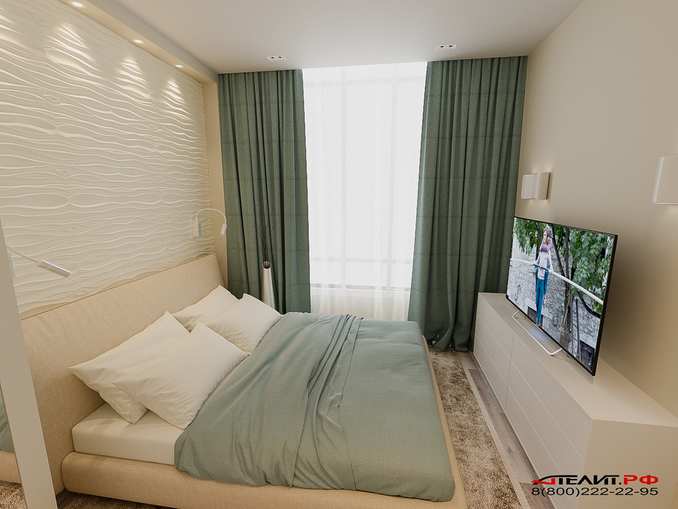 КВАРТИРА ДЛЯ ОТДЫХА В АДЛЕРЕ