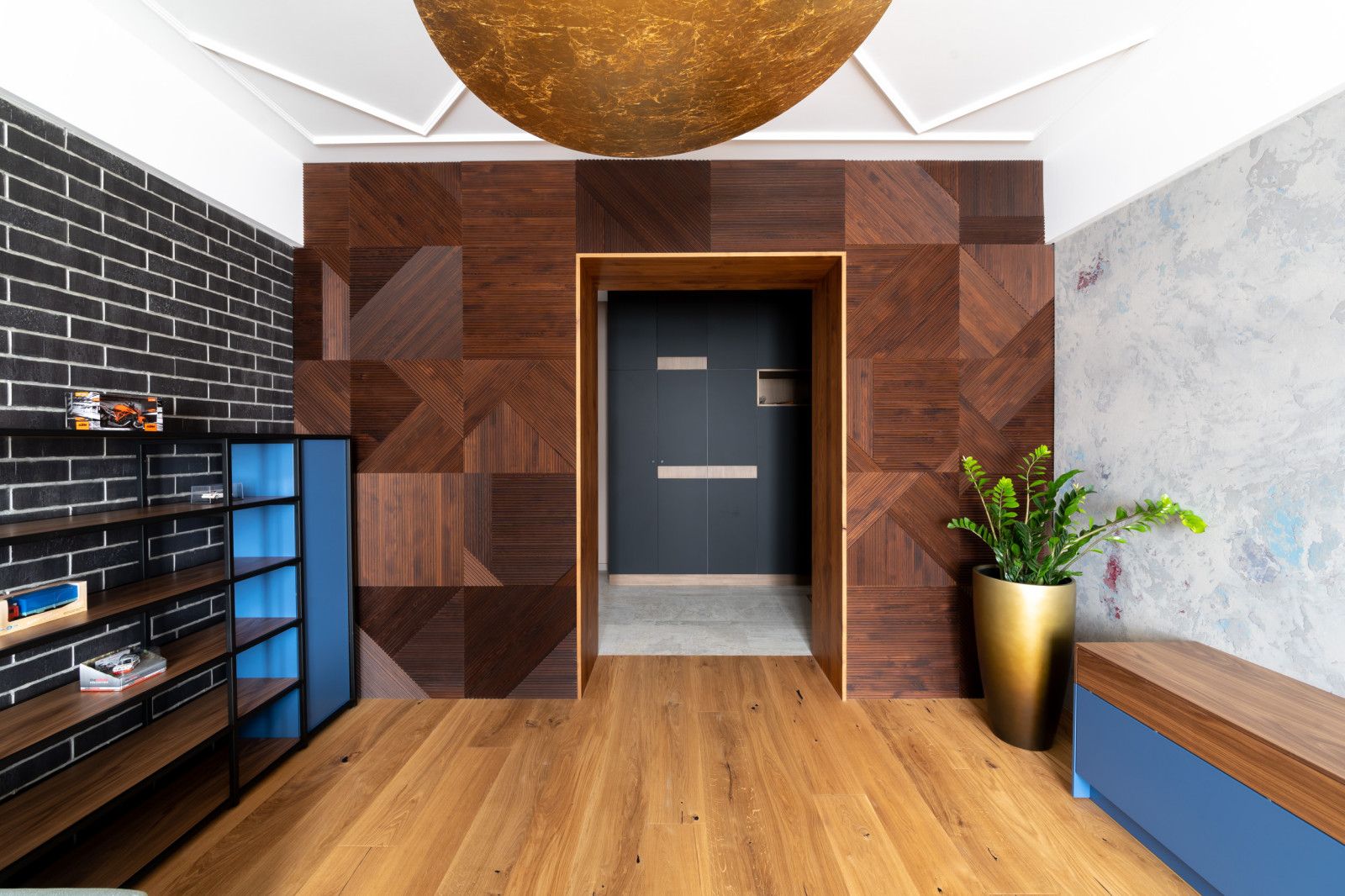 Квартира у метро Сокол