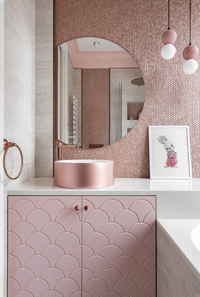 Царская площадь, 87 кв.м