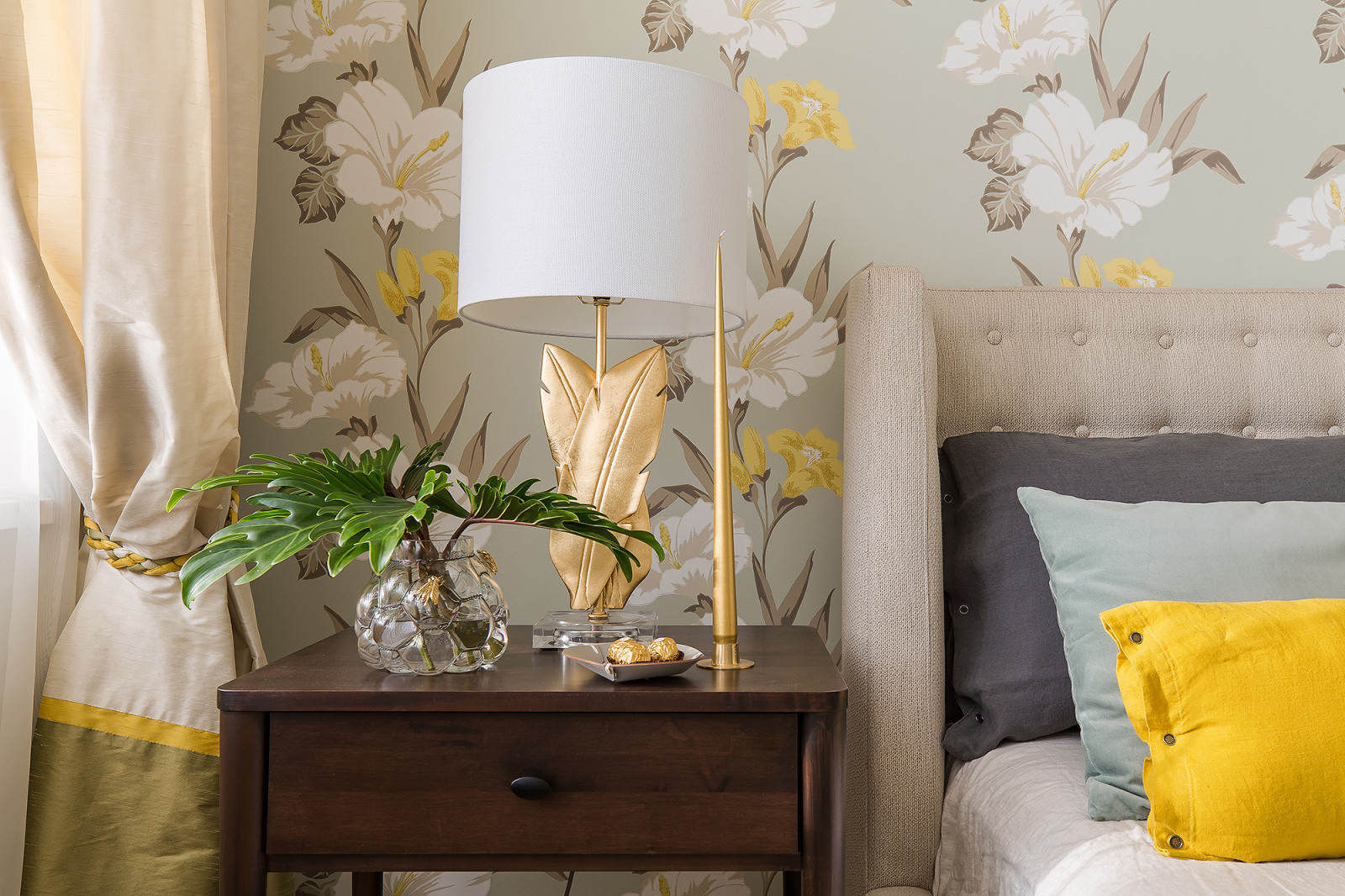 Проект Светланы Ивановой