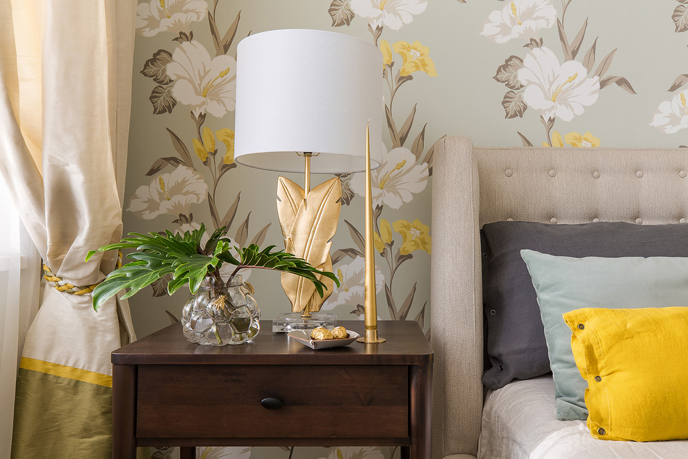 Проект Светланы Ивановой