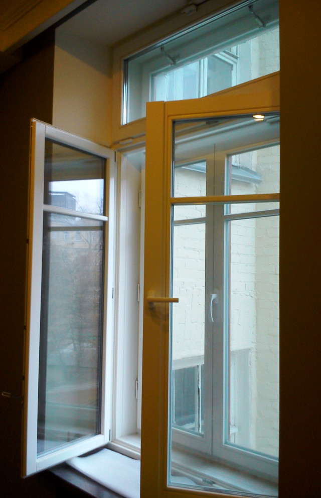 ул. Солянка