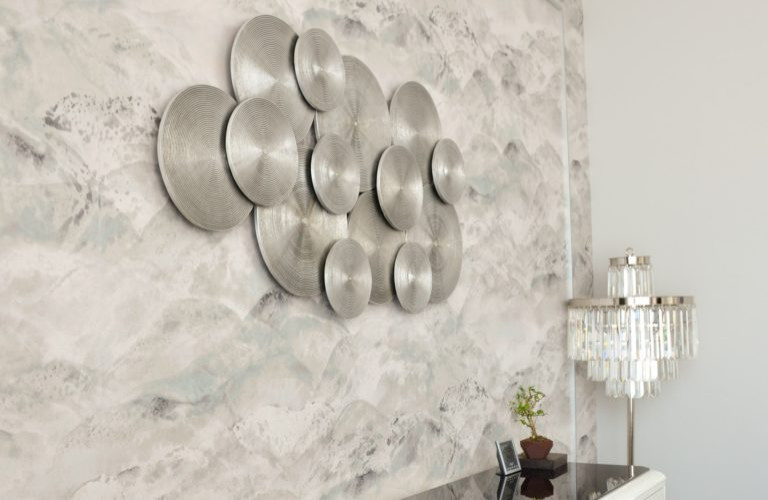 ЖК АРТ РЕЗИДЕНС