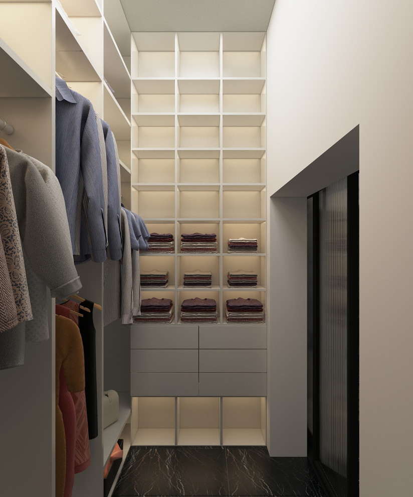 Классики и современники