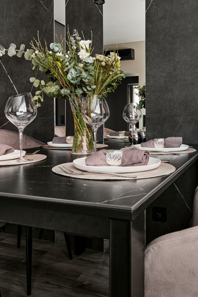 Квартира ЖК Риф г. Томск