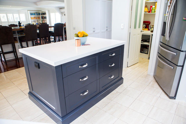 Campbell clasico-renovado-cocina