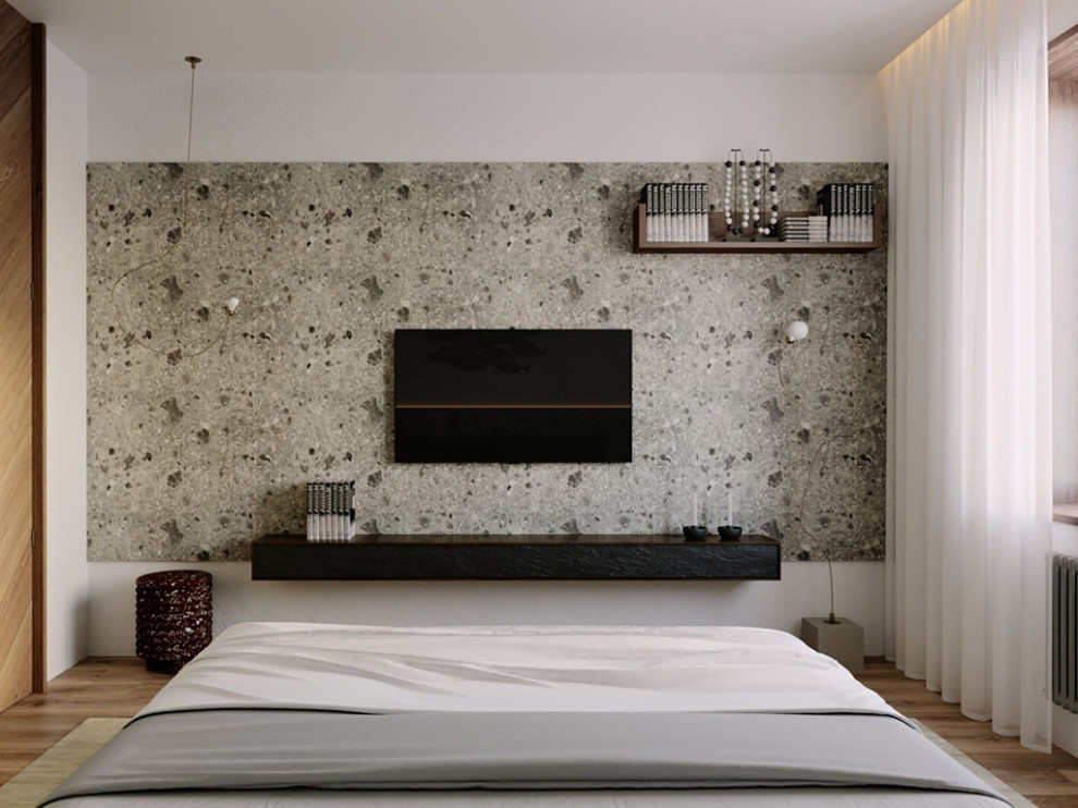 Селадоновая дымка