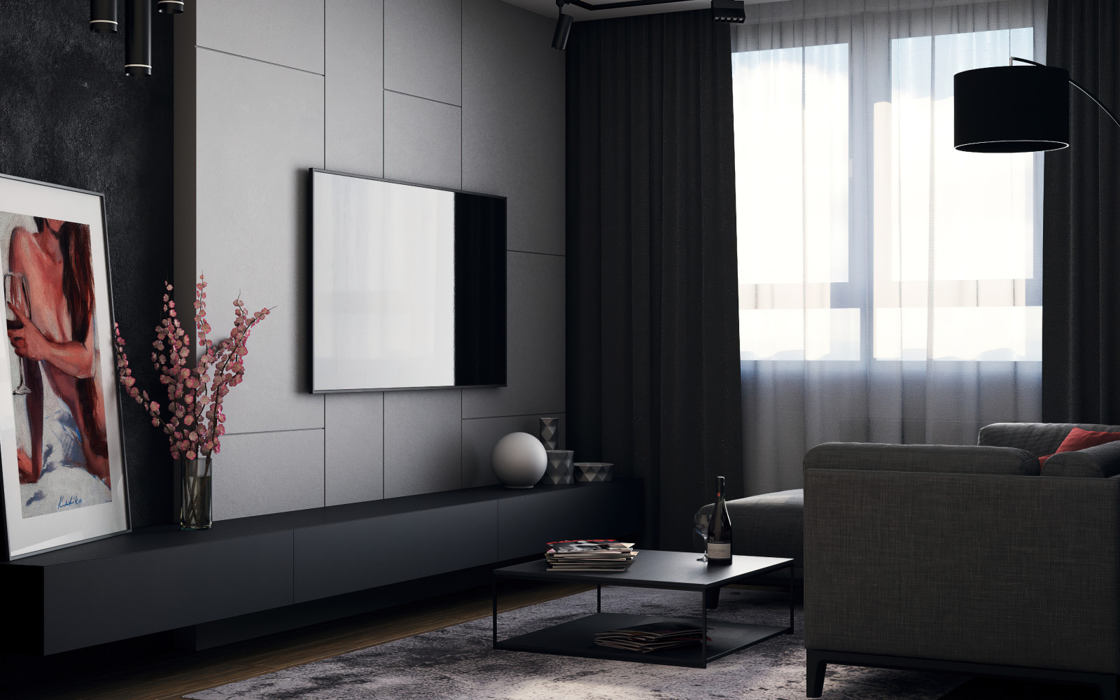 ЖК "Ярославль Сити"