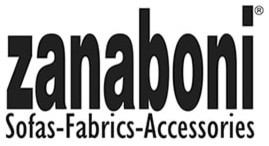 Фабрики с которыми мы работаем