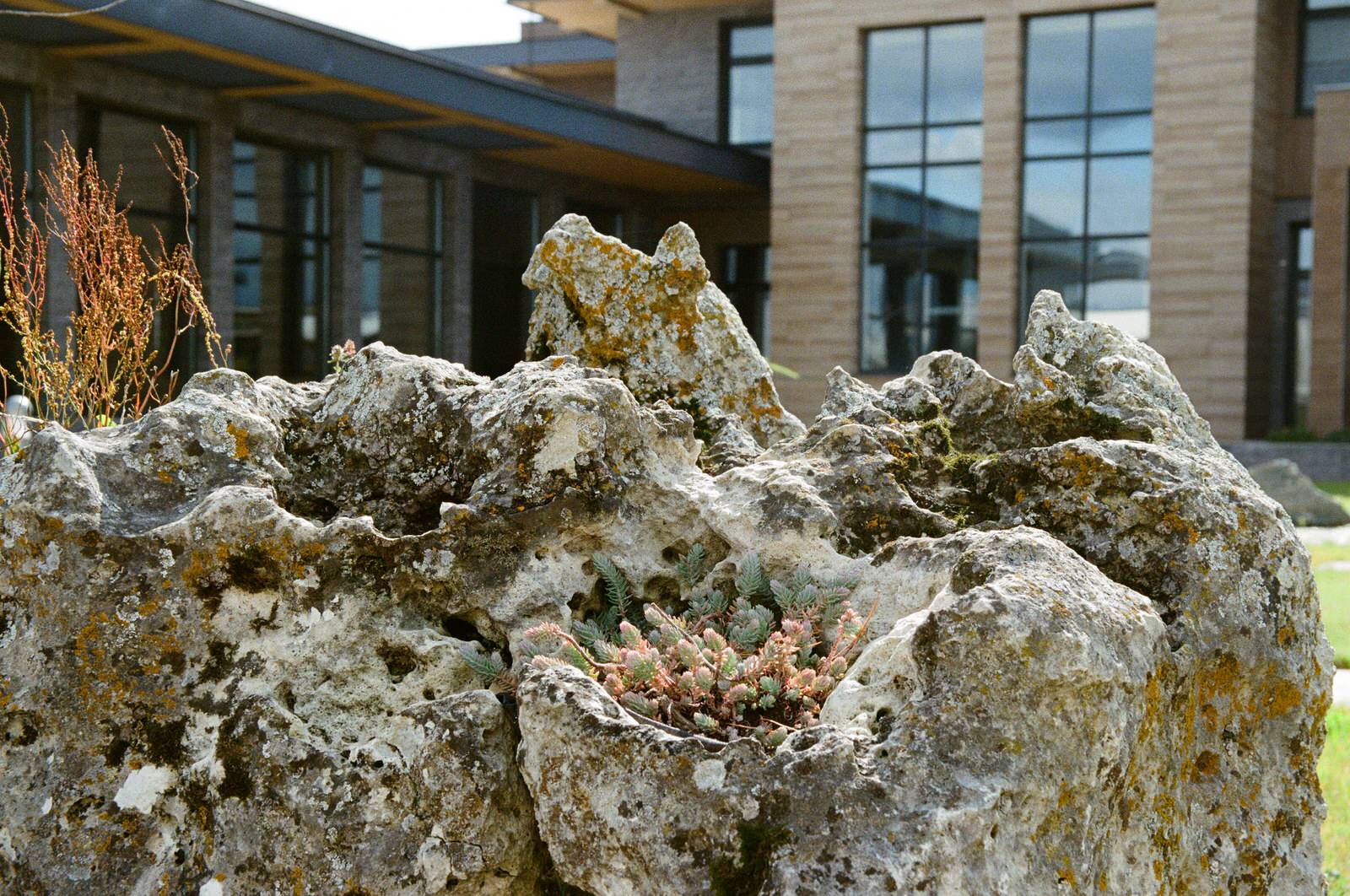 Вилла "Миллениум"