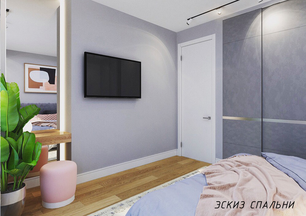 usacheva_zemchuzina23