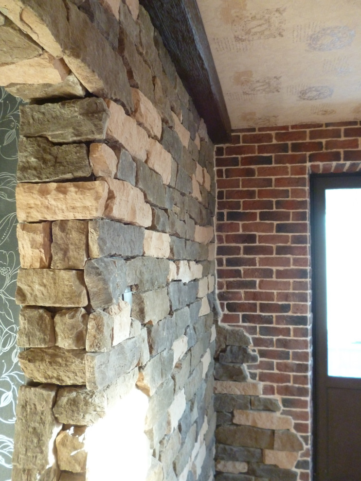 Примеры работ