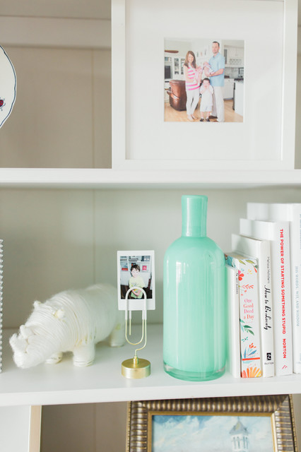 Get Organized: Take a 10-Day Simplification Challenge 