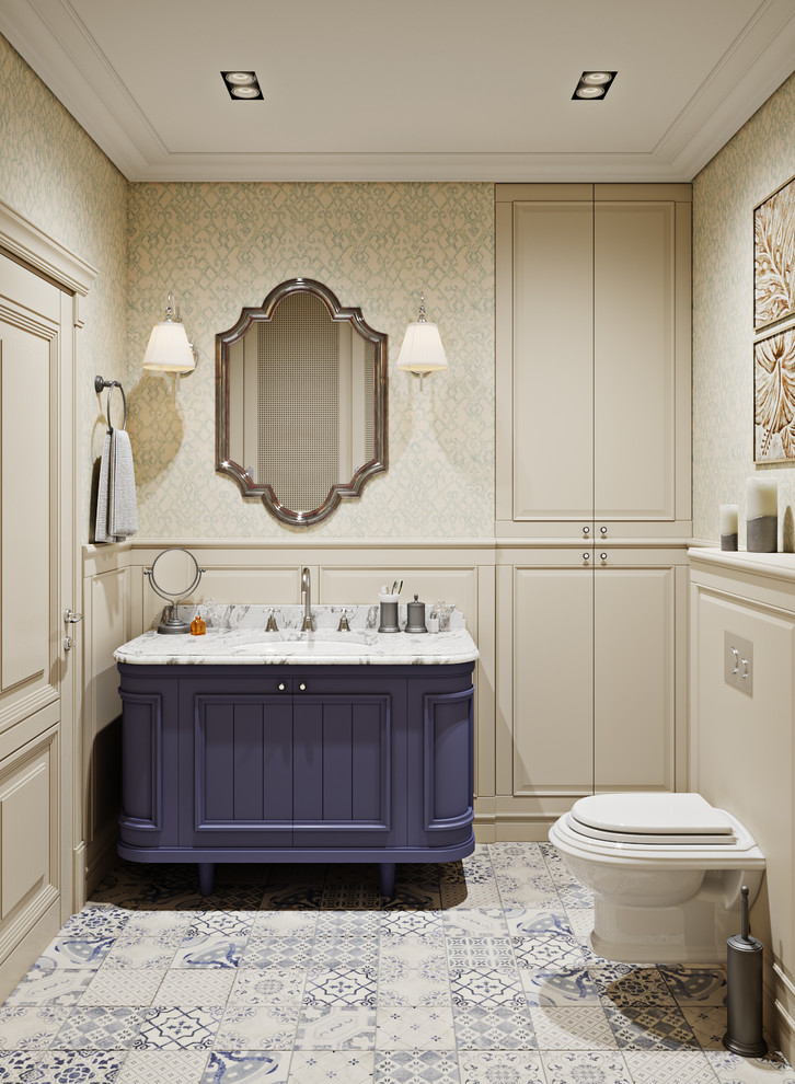 Главная улица