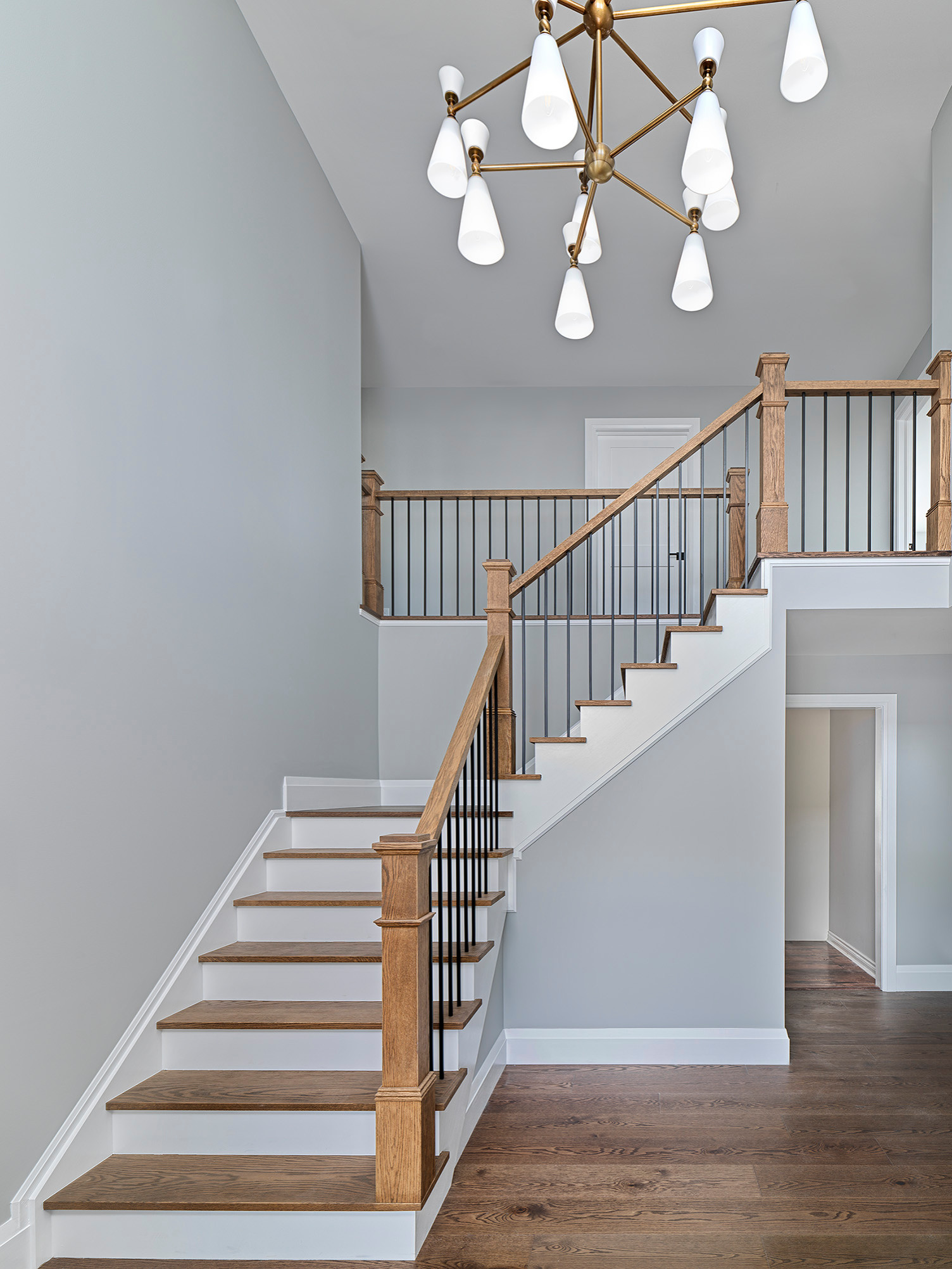 Total overhaul Of Home