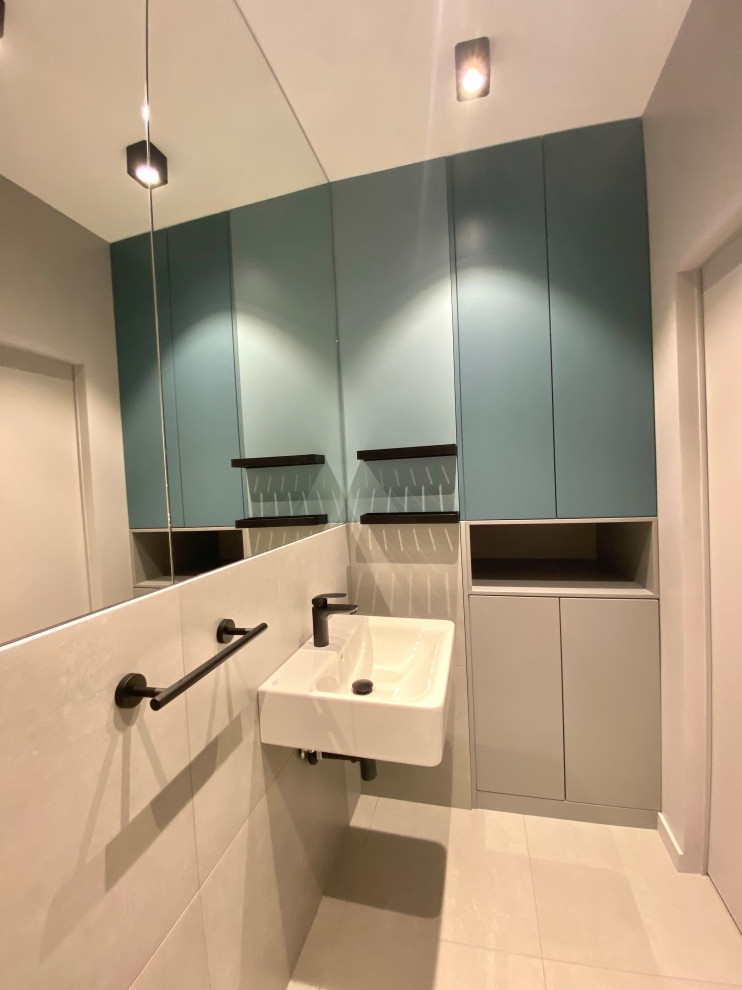 ЖК "Лесная Лайф"