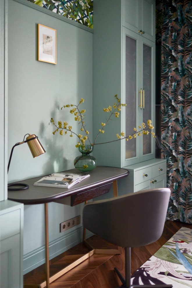 ЖК Ривер Парк