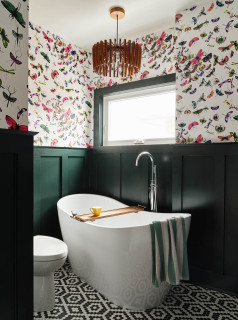 Photo 5 listed on Houzz