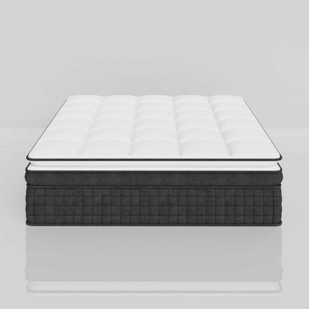 3Д модели и визуализация для МК Divanko