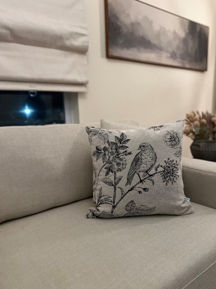 Complete Apartment Styling - Belleville, NJ