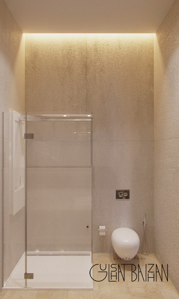 Коттедж г. Астана