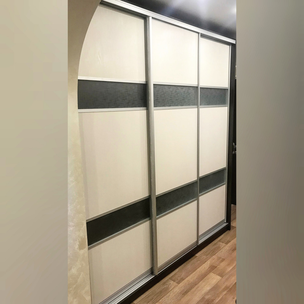 Корпусная мебель