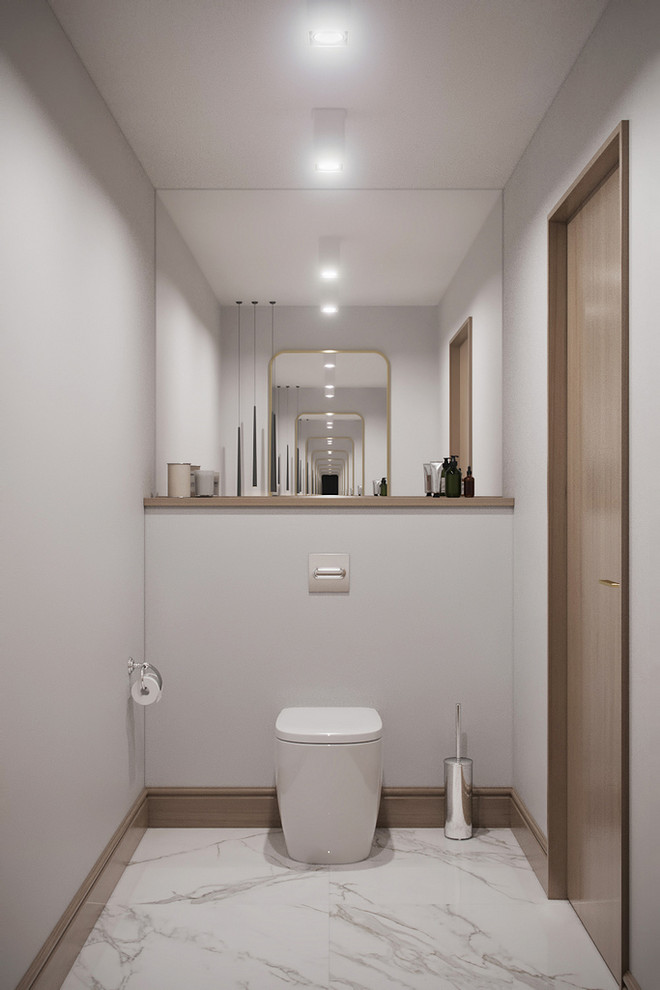 Дом в Совьяки