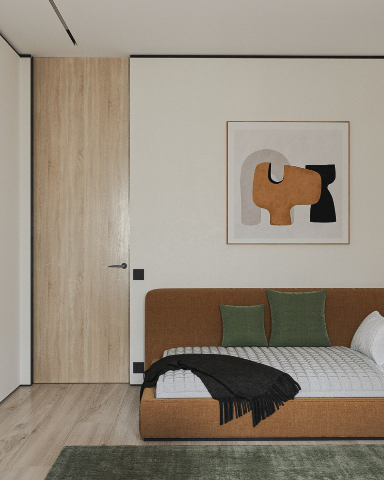 ЖК Галактика PRO