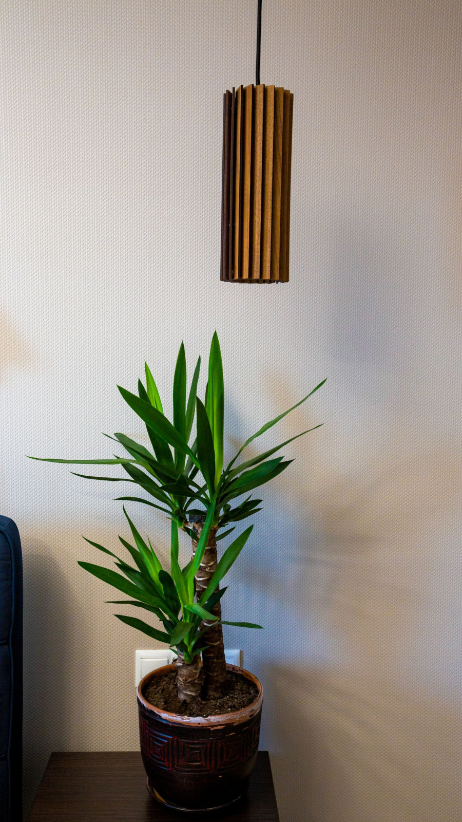 Квартира на улице Мельникова