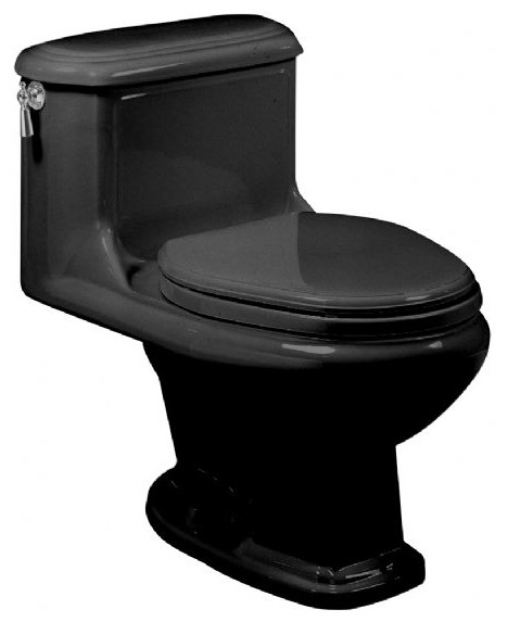 Classical Boutique Bathing