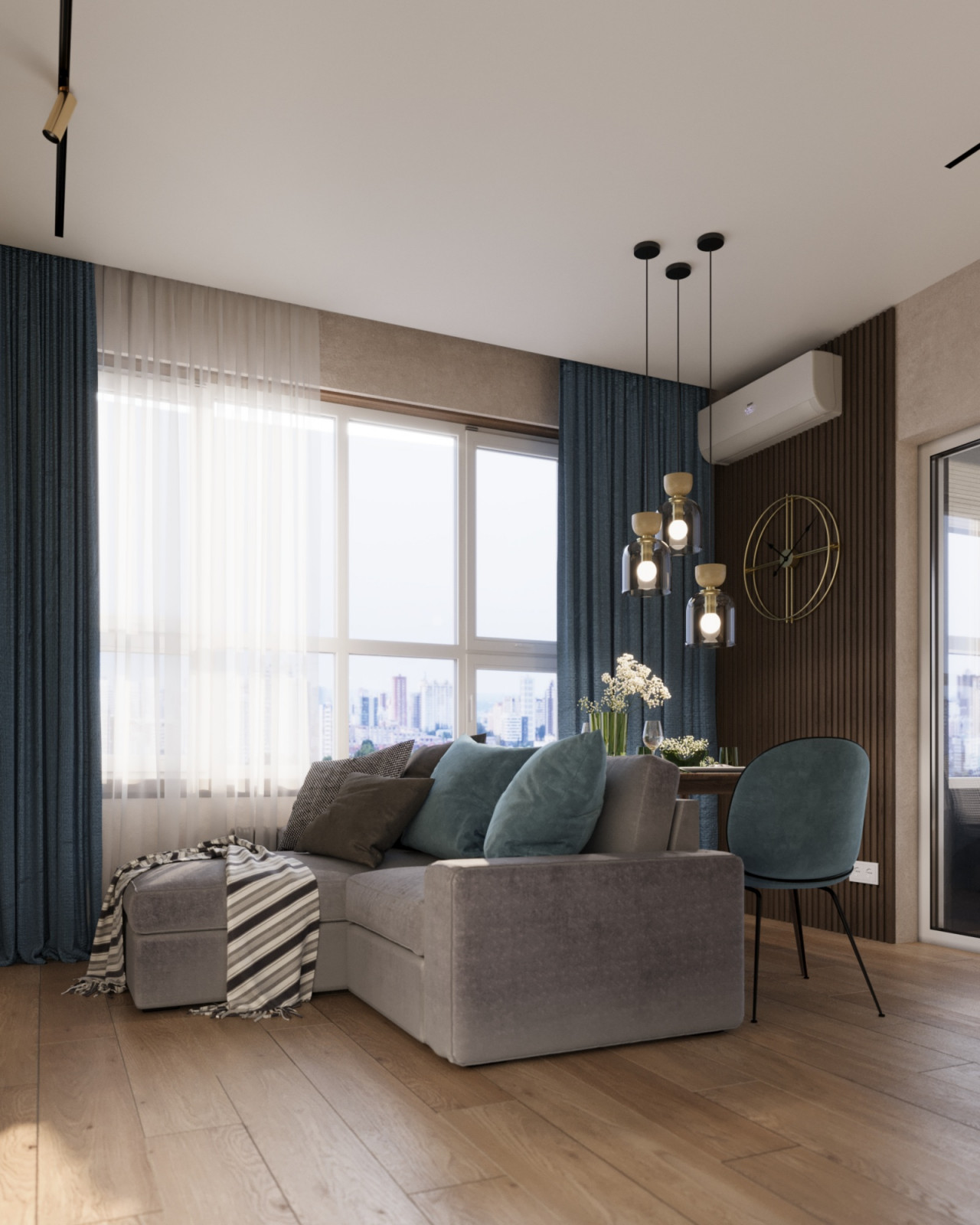 кухня-гостинная 3.jpg