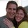 robert_fleming9899