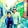 matthew_carreon