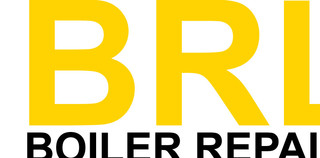 Boiler Repairs London
