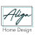 Align Home Design