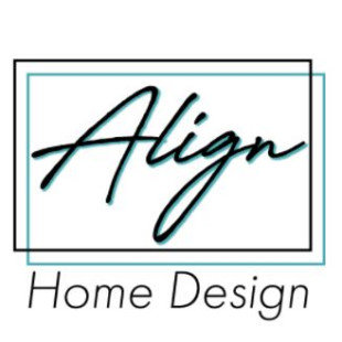 ALIGN HOME DESIGN - Project Photos & Reviews - Edmonton, AB CA | Houzz