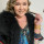 isabelle_buddin
