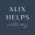 Alix Helps Interiors