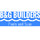 B & G Builders Pools and Spas