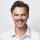 simon_anderson53