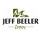 Jeff Beeler Trees