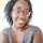lindsayb_decoration