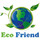 Eco Friend Carpet Care