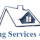 Roofing Services 4 You