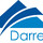 Darrell Davies Plumbing Pty Ltd