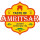 Taste of Amritsar