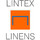 LINTEX LINENS INC