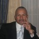 Fortune Associates Consultants LLC