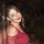 giorgia_ferranti